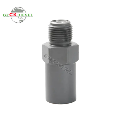 Soupape de décharge Common Rail F00R000775 F00R000644 F00R000756 F00R000367