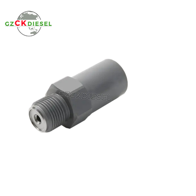 Soupape de décharge de pression diesel 1110010029 1110010033 F00R000756 Soupape de limitation