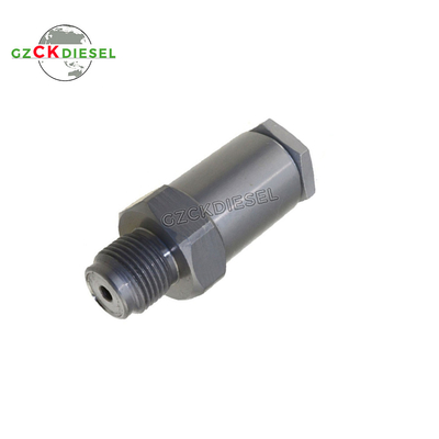 Soupape de décharge Common Rail, soupape de limitation 4899831 4383889 pour pelle PC300-7 PC300-8 Moteur B5.9
