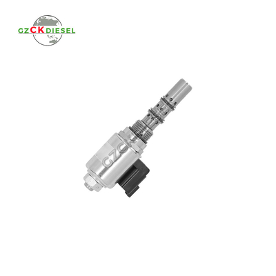 Électrovanne 24V 208-2911 2082911 pour 824G 825G 826G 938F 938G