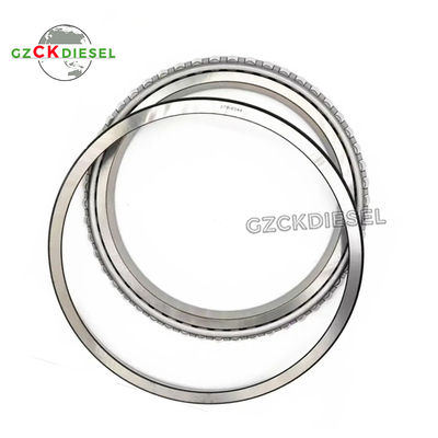 Rameau à rouleaux coniques 279-0344 2790344 pour la pelle Caterpillar 336 336D