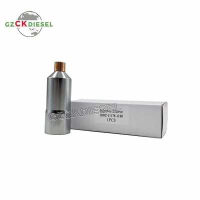 Nouveau manchon d'injecteur 11176-1190 N481-11176-1190 11176-1120 pour le produit Hino J05C J07E S05C H07D H07-D H06D