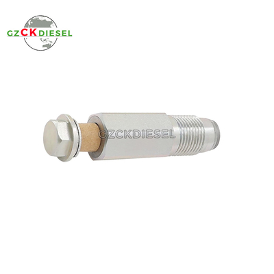 Soupape de décharge 095420-0260 8-98032549-0 8980325490 98032549 8-97318691-0 8973186910 pour moteur 4HK1