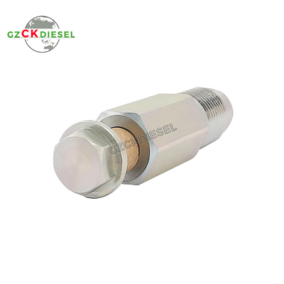 Ventilateur limitant la pression 8-98032549-0 8-97318691-0 095420-0281 095420-0260