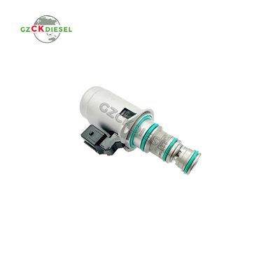 Électrovanne 31765-FC000 31765FC000 pour 1F2 1F20-30
