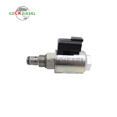 Électrovanne 211-2092 pour moteur 924G 924H 924K 928H 928G 938K