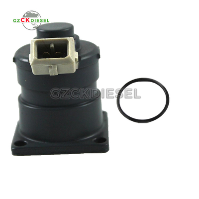 Valve électromagnétique 4288337 9218367 pour une excavatrice EX220-1 EX200-2 EX200-3