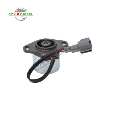 Capteur d'angle 4444902 pour pelle EX200-2 EX200-3 EX120
