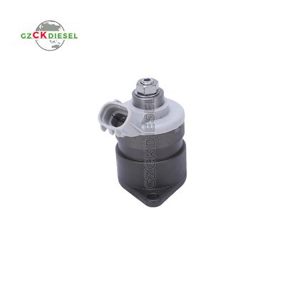 Électrovanne 9218234 pour excavatrice ZX200-3 ZX210-3 ZX350-3 ZX330-3