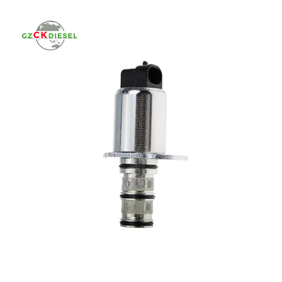 Électrovanne de commande AT310584 pour 325J 315SJ 410K 210K 410L 310L