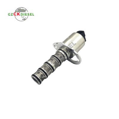 Ventilateur solénoïde AT310586 pour 210K 315SJ 310L 310SK 325K 410K 410L