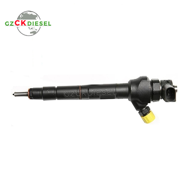 Injecteur de carburant 0445110304 0445110420