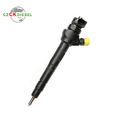 Injecteur de carburant pour rail commun 0445110348 0445110370 pour la série 110 Bosch