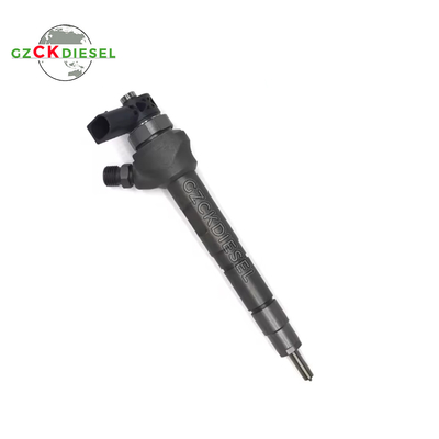 Injecteur de carburant 0445110364 0445110365 0445110379 0445110380 pour le CRI2-14