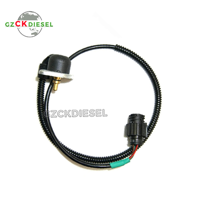 20374280 20478260 20706889 3172522 3985650 7420706889 Capteur de pression d'huile pour moteur Volvo Truck D12