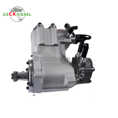 Pompes à injection de carburant 4306944 4306945 C4306945 2897463 pour moteur diesel Cummins ISL9.5 ISL 6C8.3