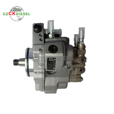 CP3 pompe diesel pompe à carburant à haute pression pour rail commun 0445020225 0 445 020 225