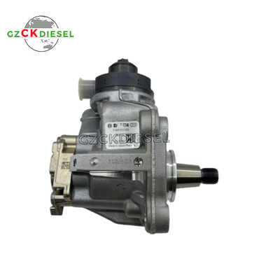 Pompes d'injection de carburant haute pression 0445020032 65.10501-7002 65105017002 pour le moteur Doosan