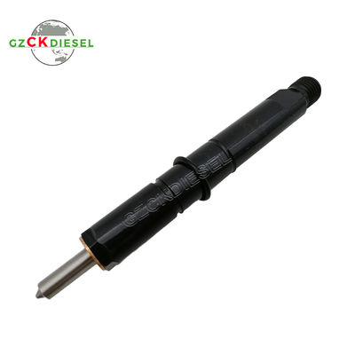 Injecteur de carburant diesel 02113133 VOE24425916 0432193486 Pour une excavatrice EC135B EC140B Moteur DEUTZ D4D