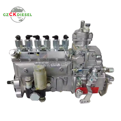 Pompes à injection de carburant 3960797 C3960797 pour moteur Cummins 6BT 6BT5.9 QSB