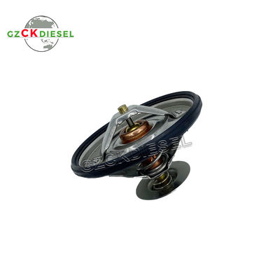 71℃ Nouveau thermostat 65.06402-0006 51.06402-0062 Pour moteur DH300-7 DH300-5 D12 DE12