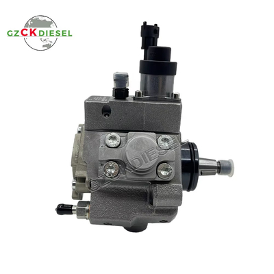Pompes à injection de carburant 0445010159 0445010369 1111300-E06 pour moteur GW2.8TC