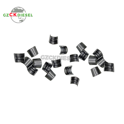 Clip de verrouillage de soupape original 150-1007021E 1501007021E pour le moteur YUCHAI YC6108G