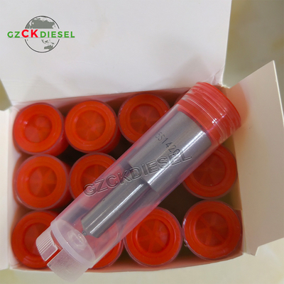Nouveau tuyau d'injection DLLA155S1420 0 433 272 045 DLLA 155 S 1420 DLLA155P334 DLLA 155 P 334 DLLA151S1457
