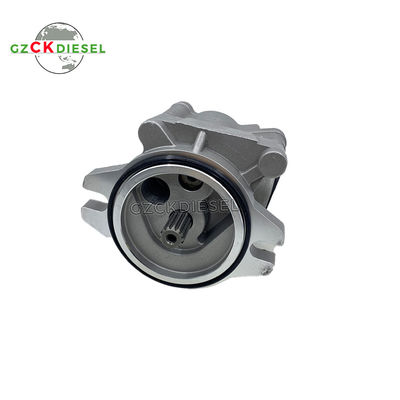 Pompes hydrauliques pour les engrenages pilotes 342-1882 3421882 pour les pelles  330DL E330D 336E