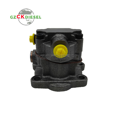 Pompes de transfert de carburant 293-0249 Pour moteur C4.2 C6 C6.4 E320D E319D