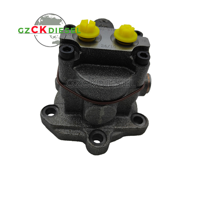 Pompes de transfert de carburant 292-3751 pour moteur C6.6 C6.4 C4.2 3066