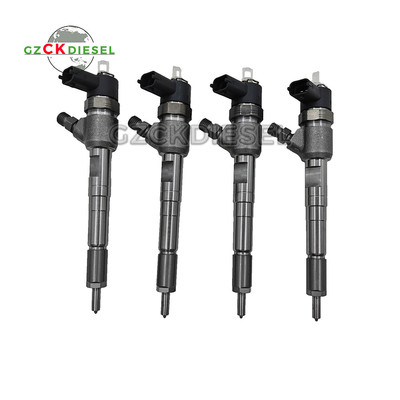 Injecteur à rail commun 0445110351 55219886 pour moteur CRI2-16 M2