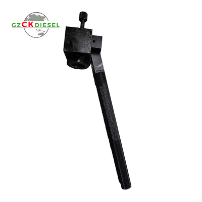 Outil de calage de la pompe d'injection 338-1054 pour moteur C6.4 C4.4 C4.2 C6.6