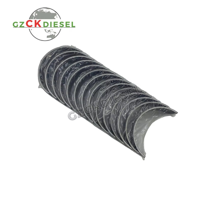 Le roulement principal 65.01110-6120 65.01110-6121 65.01110-6122 pour moteur DE08 D1146