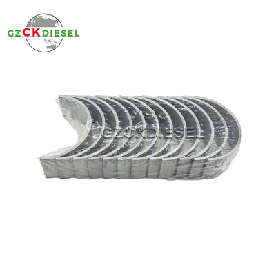 Coussinet de bielle 65.02410-0010 65.02410-0011 65.02410-0012 pour moteur D1146 GE08TI