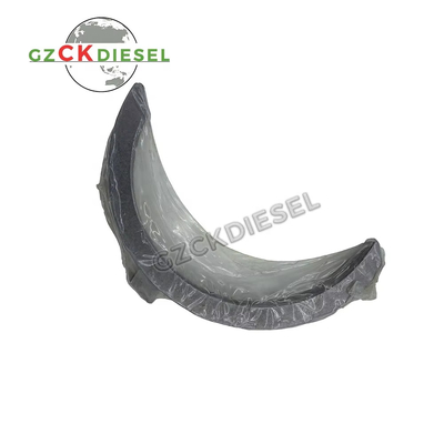 Rondelle de butée 65.01150-0015 65.01150-0016A pour moteur P086TI DE08 D1146