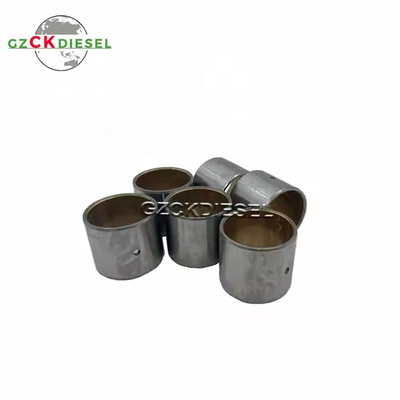 Bague de bielle 65.02405-1011 65.02405-0015C 65.04410-0017 pour moteur Doosan P086TI DE08 D1146