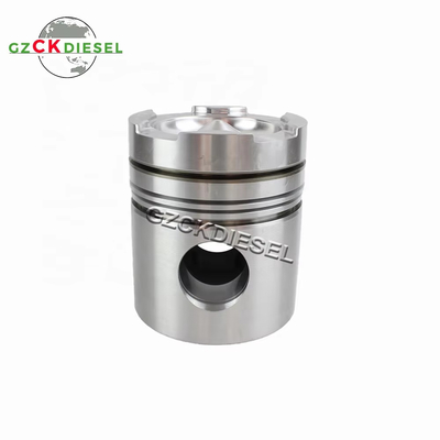 Piston de moteur 65.02501-0214 65.02501-0214B 65.02501-0779 65.02501-0785 65.02501-0235 pour moteur DE08 D1146