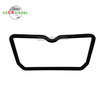 Joint de couvercle de culasse 65.03905-0022 65.039050022 Pour moteur Daewoo Doosan DE08