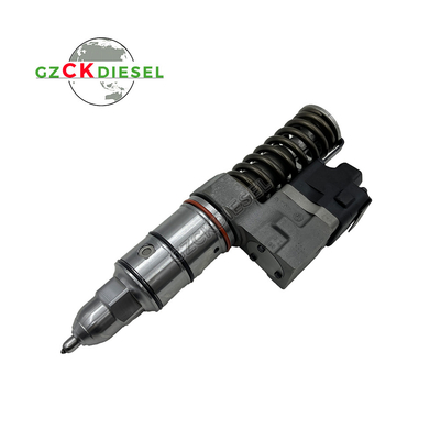Injecteur de carburant 5236977 5236978 5236980 pour moteur diesel S60