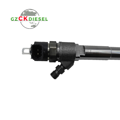 Injecteur de carburant 0445110233 04451-10233 0445110232 0445110232 pour Hyundai H1 Kia Sorento 2.5 CRDi