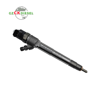 Injecteur de carburant diesel pour moteur ISF2.8 0445110828