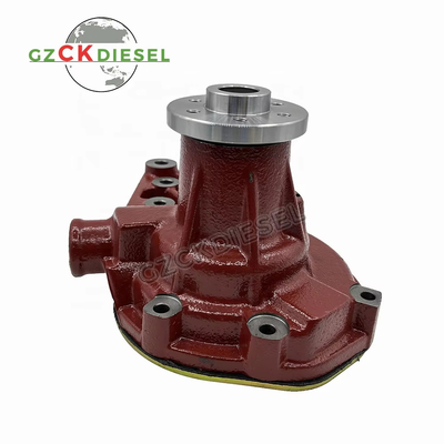 Pompe à eau 65.06500-6139C 65.06500-6139D 400921-00649 65.06500-6145D pour moteur D1146 DE08T