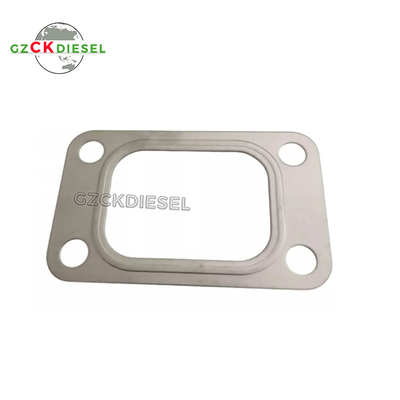 Compresseur de turbocompresseur 65.09901-0018A 65.099010018A pour le moteur Doosan D1146