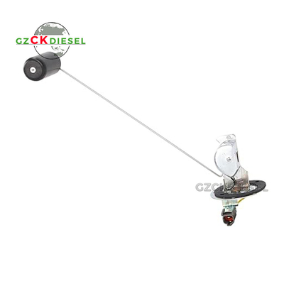 Sensor du réservoir de carburant 7861-92-5810 pour excavatrice PC200-6 300-8 400-7 200-7