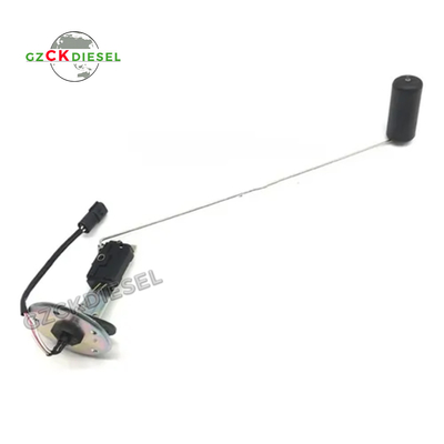 Sensor de niveau de carburant YN52S00045F1 pour la pelle 140SR 200-8 230SR-3 260SR-3 70SR