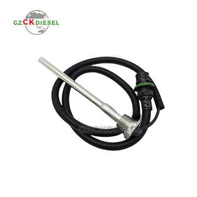 Sensor de niveau 21391697 pour la pelle EC210B EC210C EC220D EW145B EW160C EW230C