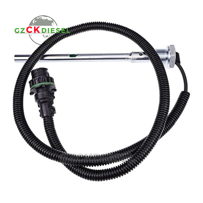 Sensor de niveau d'huile 21391695 pour EC300D EC200D EC250D EC220D EC290B