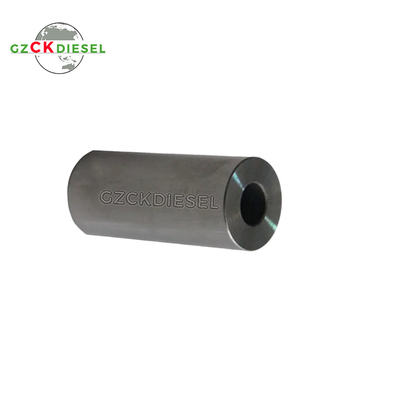 Piston 65.02502-0010 65.025020010 pour le moteur Doosan DE08TIS D1146