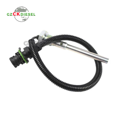 Capteur de niveau d'huile 11423761 pour pelle EC360B EC460B